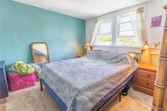 555 Elm Street, Emmaus Boro, PA 18049