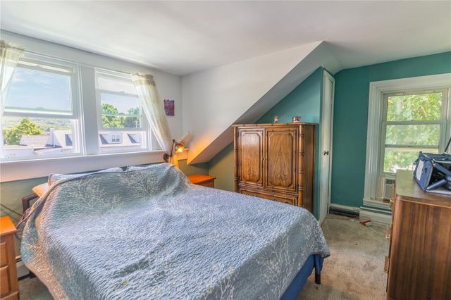 555 Elm Street, Emmaus Boro, PA 18049
