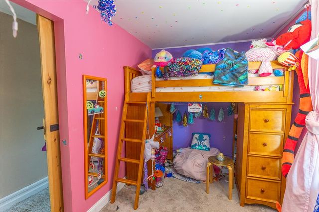 555 Elm Street, Emmaus Boro, PA 18049