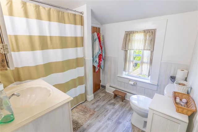 555 Elm Street, Emmaus Boro, PA 18049