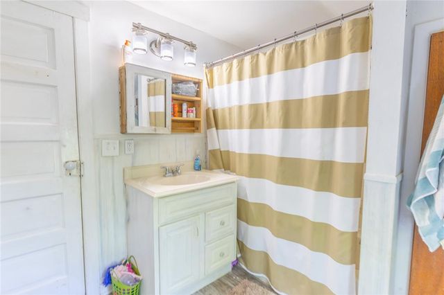 555 Elm Street, Emmaus Boro, PA 18049