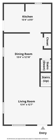 555 Elm Street, Emmaus Boro, PA 18049