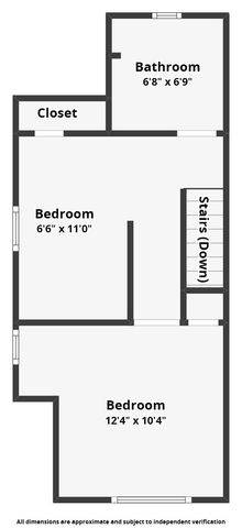 555 Elm Street, Emmaus Boro, PA 18049