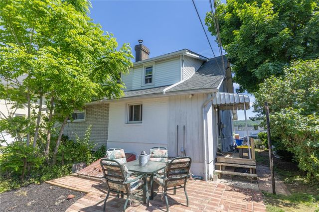 555 Elm Street, Emmaus Boro, PA 18049