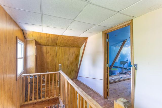 555 Elm Street, Emmaus Boro, PA 18049