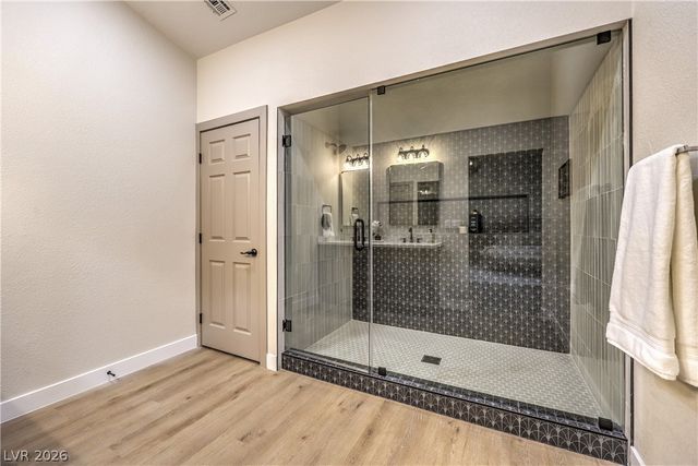 4232 Kisha Court, Las Vegas, NV 89130