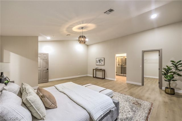 4232 Kisha Court, Las Vegas, NV 89130