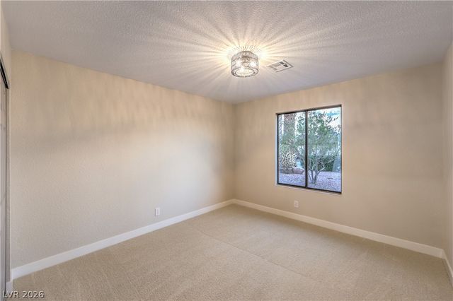 4232 Kisha Court, Las Vegas, NV 89130