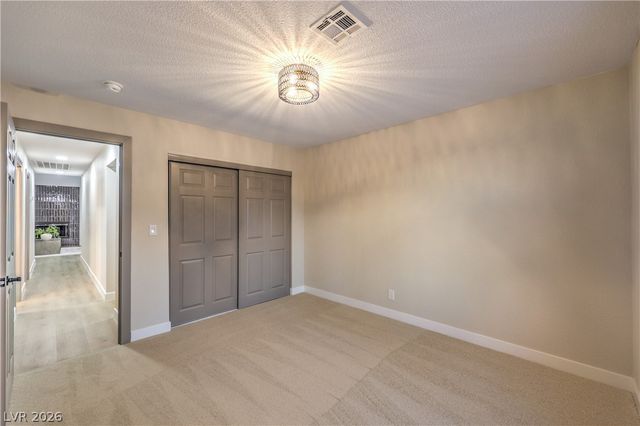4232 Kisha Court, Las Vegas, NV 89130