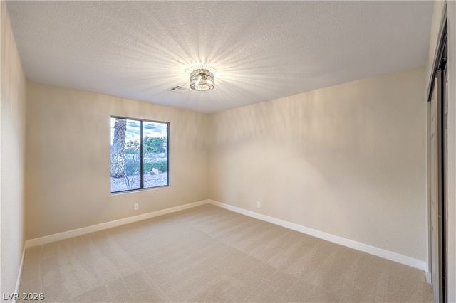 4232 Kisha Court, Las Vegas, NV 89130