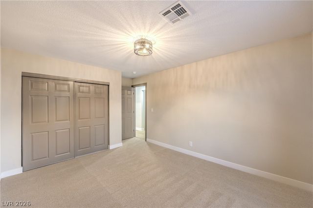 4232 Kisha Court, Las Vegas, NV 89130