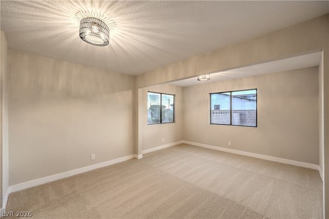 4232 Kisha Court, Las Vegas, NV 89130