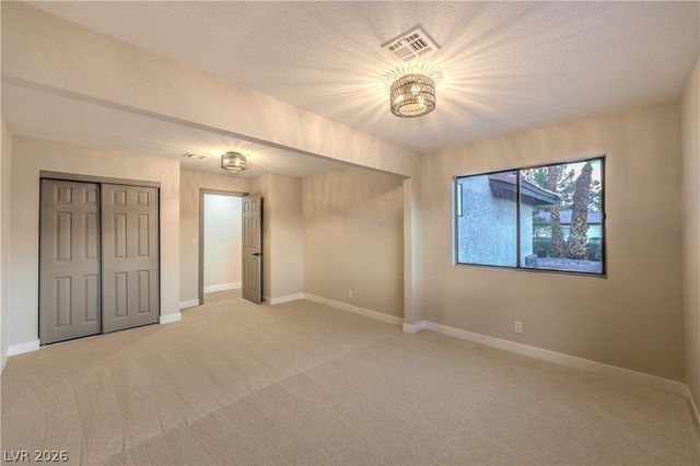 4232 Kisha Court, Las Vegas, NV 89130