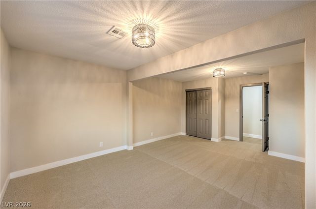 4232 Kisha Court, Las Vegas, NV 89130