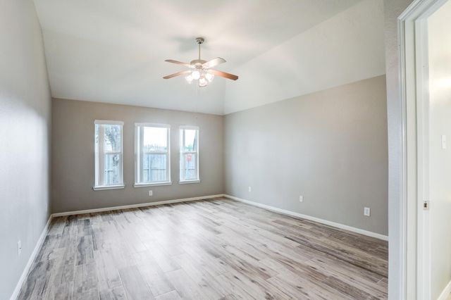 431 Cardinal Oaks, League City, TX 77565