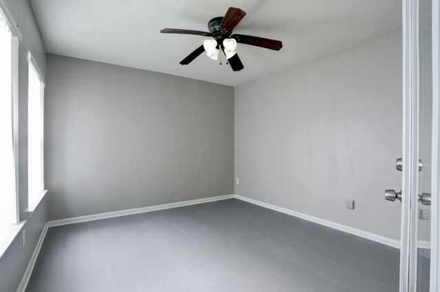 431 Cardinal Oaks, League City, TX 77565