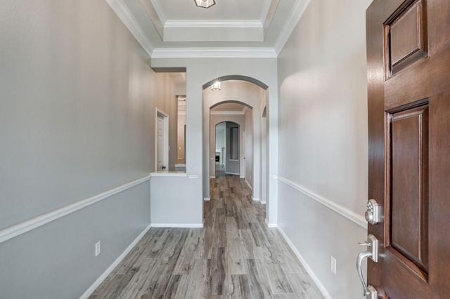 431 Cardinal Oaks, League City, TX 77565