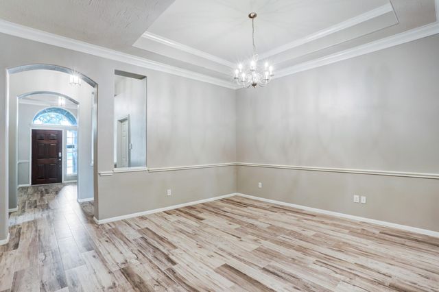 431 Cardinal Oaks, League City, TX 77565