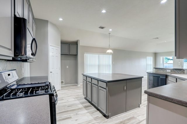 431 Cardinal Oaks, League City, TX 77565