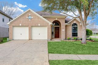 431 Cardinal Oaks, League City, TX 77565