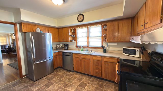 408 Hwy. 421, Mckee, KY 40447