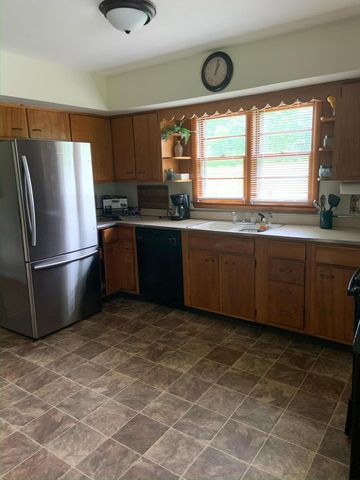 408 Hwy. 421, Mckee, KY 40447