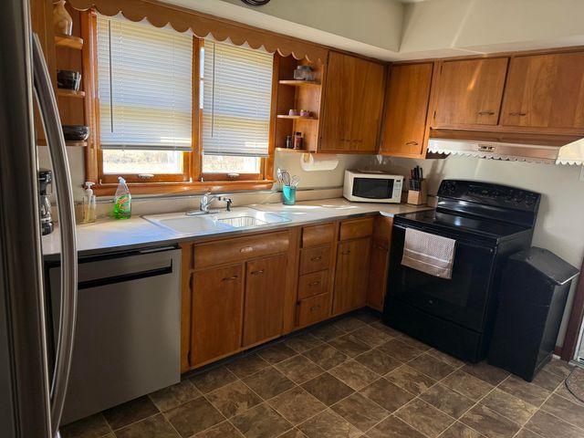 408 Hwy. 421, Mckee, KY 40447