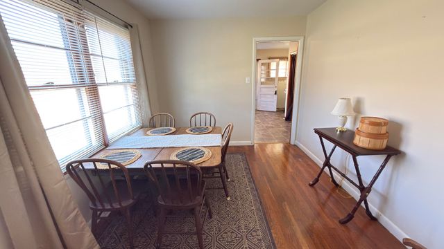 408 Hwy. 421, Mckee, KY 40447