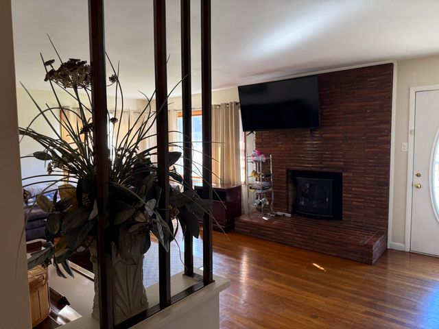 408 Hwy. 421, Mckee, KY 40447