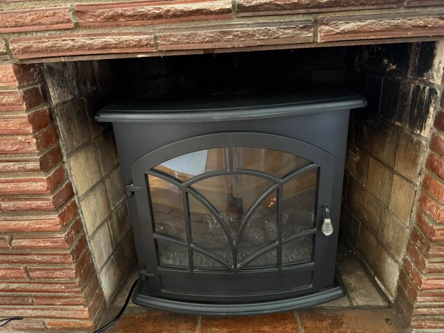 408 Hwy. 421, Mckee, KY 40447