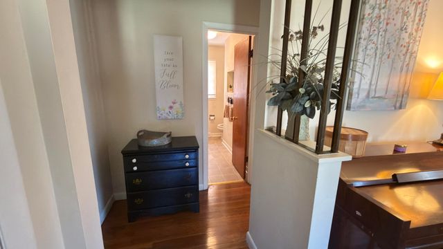 408 Hwy. 421, Mckee, KY 40447