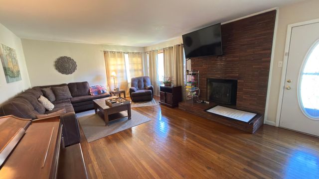 408 Hwy. 421, Mckee, KY 40447