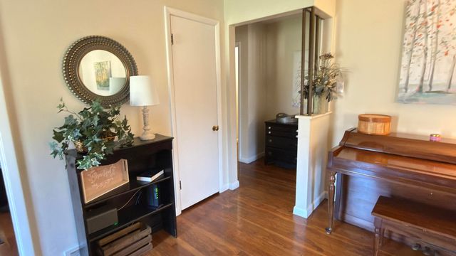 408 Hwy. 421, Mckee, KY 40447