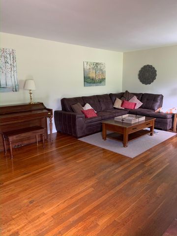 408 Hwy. 421, Mckee, KY 40447