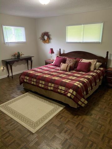 408 Hwy. 421, Mckee, KY 40447