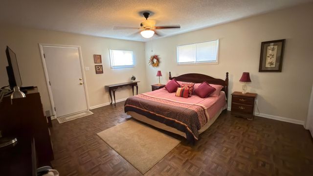 408 Hwy. 421, Mckee, KY 40447