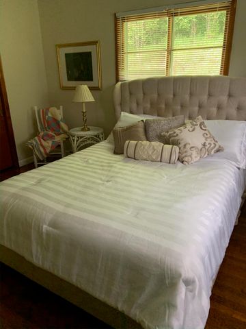 408 Hwy. 421, Mckee, KY 40447