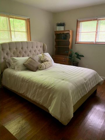 408 Hwy. 421, Mckee, KY 40447