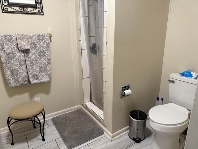 408 Hwy. 421, Mckee, KY 40447