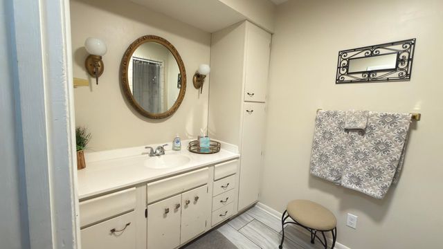 408 Hwy. 421, Mckee, KY 40447