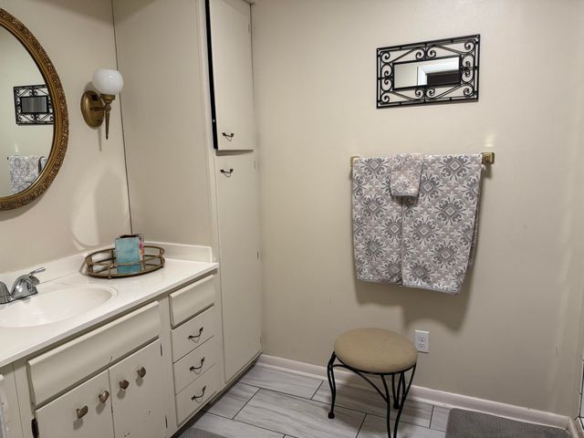 408 Hwy. 421, Mckee, KY 40447