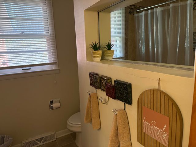 408 Hwy. 421, Mckee, KY 40447