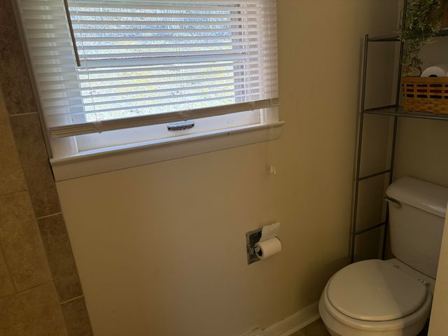 408 Hwy. 421, Mckee, KY 40447