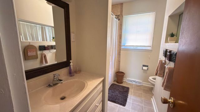 408 Hwy. 421, Mckee, KY 40447