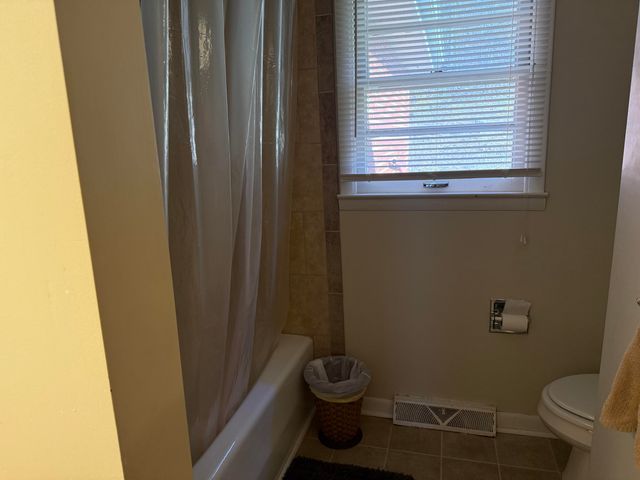 408 Hwy. 421, Mckee, KY 40447