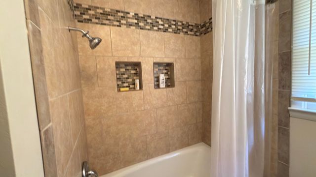 408 Hwy. 421, Mckee, KY 40447