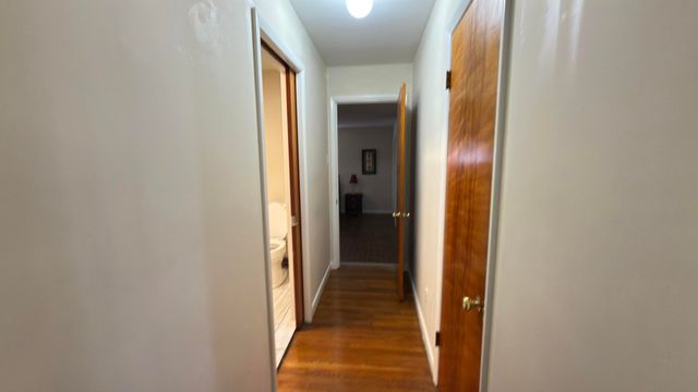 408 Hwy. 421, Mckee, KY 40447