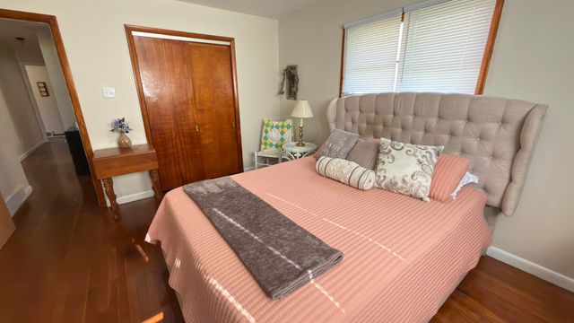 408 Hwy. 421, Mckee, KY 40447