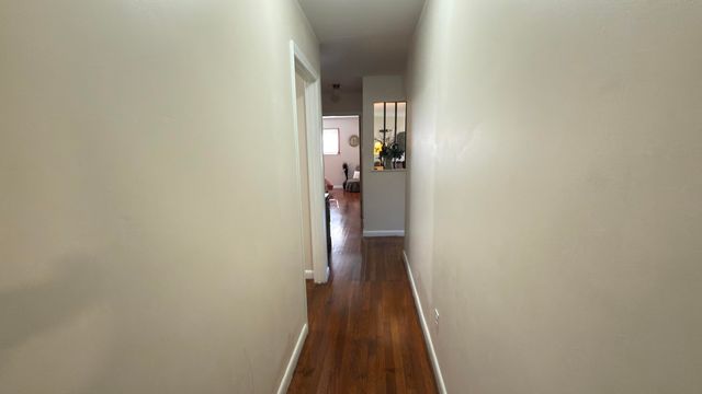 408 Hwy. 421, Mckee, KY 40447