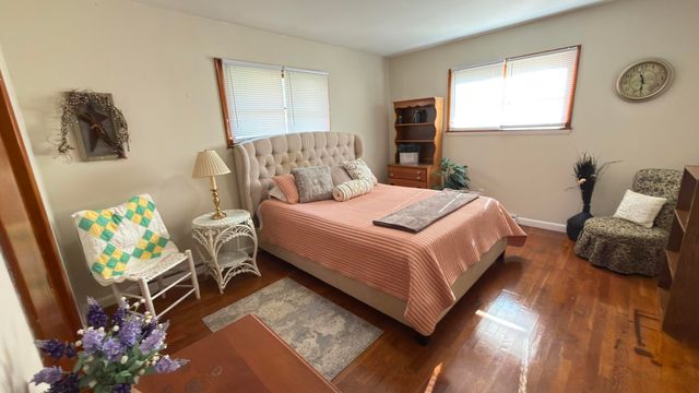 408 Hwy. 421, Mckee, KY 40447